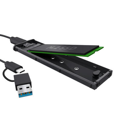 caja-externa-m2-usb-c-trust-para-2230-2242-2260-2280-color-negro