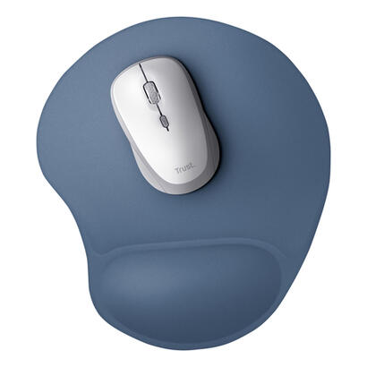 alfombrilla-trust-bigfoot-azul-metalico-con-reposa-muaecas