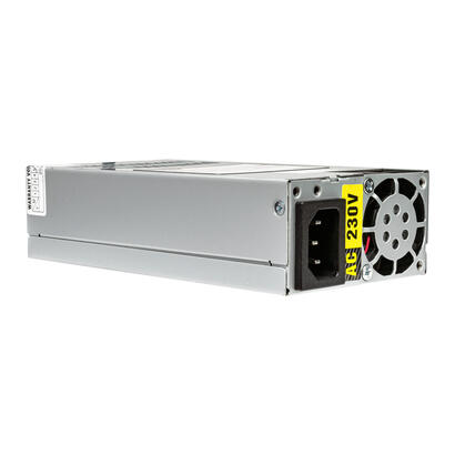 fuente-de-alimentacion-unykach-flex-1u-150w-ventilador-40mm