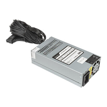 fuente-de-alimentacion-unykach-flex-1u-150w-ventilador-40mm