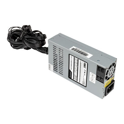 fuente-de-alimentacion-unykach-flex-1u-150w-ventilador-40mm