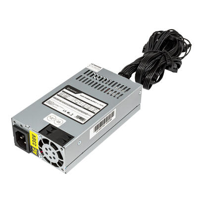 fuente-de-alimentacion-unykach-flex-1u-150w-ventilador-40mm