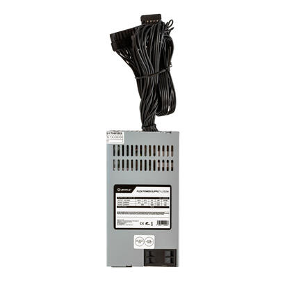 fuente-de-alimentacion-unykach-flex-1u-150w-ventilador-40mm