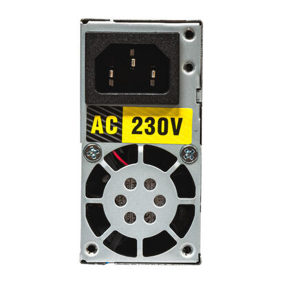 fuente-de-alimentacion-unykach-flex-1u-150w-ventilador-40mm