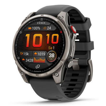 smartwatch-garmin-fenix-8-pro-negro-gris-47mm-amoled