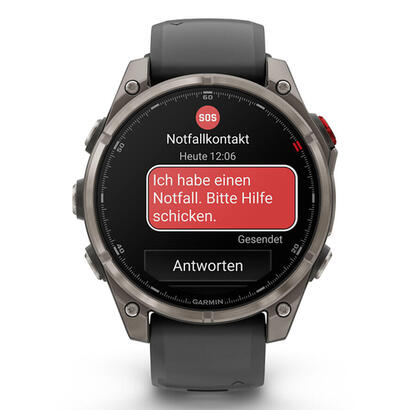 smartwatch-garmin-fenix-8-pro-negro-gris-47mm-amoled