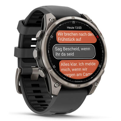 smartwatch-garmin-fenix-8-pro-negro-gris-47mm-amoled