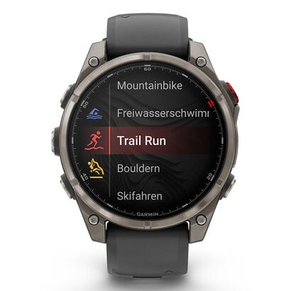 smartwatch-garmin-fenix-8-pro-negro-gris-47mm-amoled