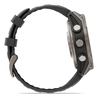 smartwatch-garmin-fenix-8-pro-negro-gris-47mm-amoled