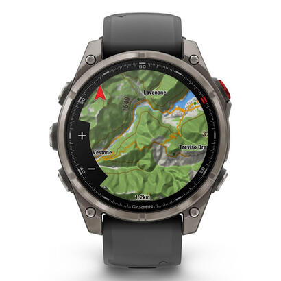 smartwatch-garmin-fenix-8-pro-negro-gris-47mm-amoled
