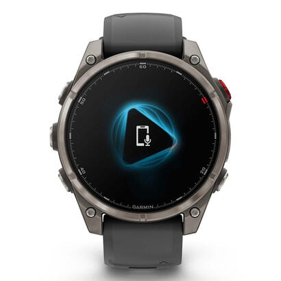 smartwatch-garmin-fenix-8-pro-negro-gris-47mm-amoled