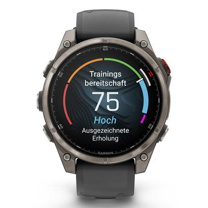 smartwatch-garmin-fenix-8-pro-negro-gris-47mm-amoled