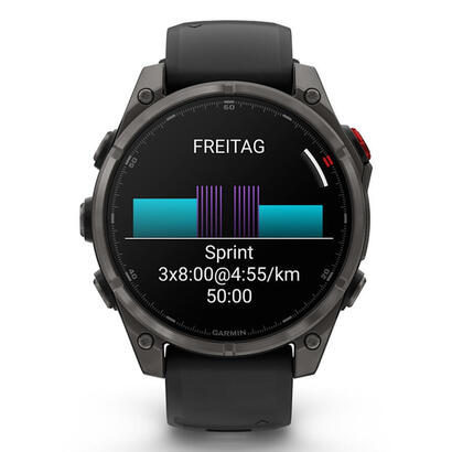 smartwatch-garmin-fenix-8-pro-negro-gris-47mm-amoled