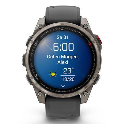 smartwatch-garmin-fenix-8-pro-negro-gris-47mm-amoled