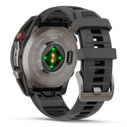 smartwatch-garmin-fenix-8-pro-negro-gris-47mm-amoled