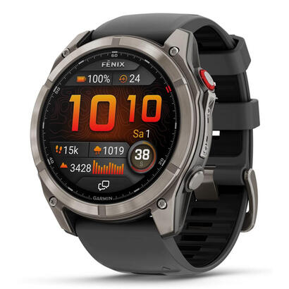 smartwatch-garmin-fenix-8-pro-negro-51mm-amoled