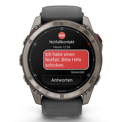smartwatch-garmin-fenix-8-pro-negro-51mm-amoled