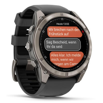 smartwatch-garmin-fenix-8-pro-negro-51mm-amoled
