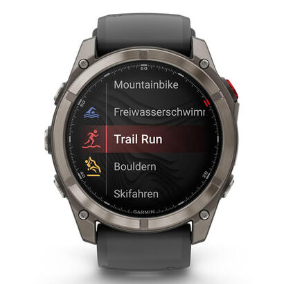smartwatch-garmin-fenix-8-pro-negro-51mm-amoled