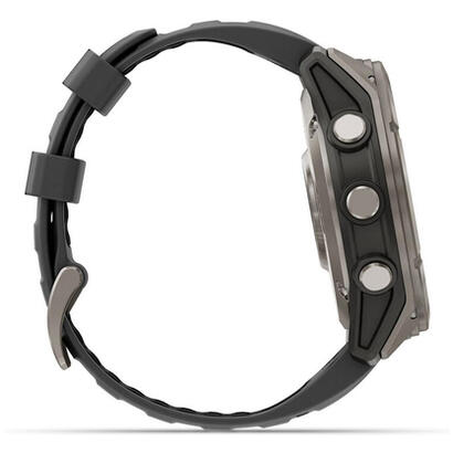 smartwatch-garmin-fenix-8-pro-negro-51mm-amoled