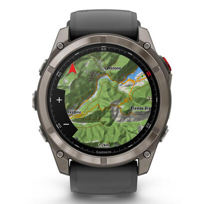 smartwatch-garmin-fenix-8-pro-negro-51mm-amoled