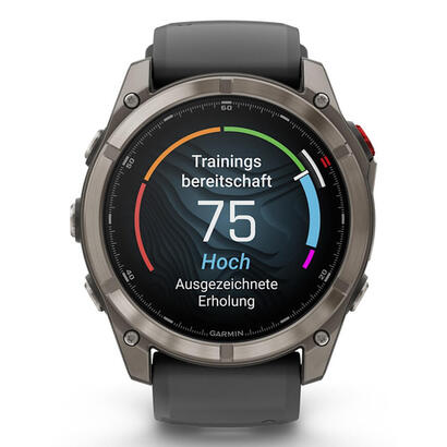 smartwatch-garmin-fenix-8-pro-negro-51mm-amoled