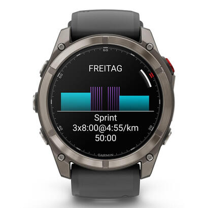 smartwatch-garmin-fenix-8-pro-negro-51mm-amoled