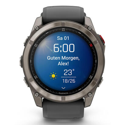 smartwatch-garmin-fenix-8-pro-negro-51mm-amoled