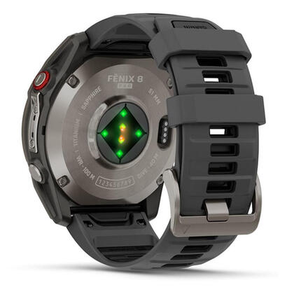 smartwatch-garmin-fenix-8-pro-negro-51mm-amoled