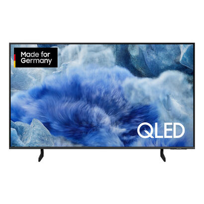 samsung-gq43q8faauxzg-108-cm-43-zoll-negrogris-ultrahd4k-tripple-tuner-pvr-gq43q8faauxzg