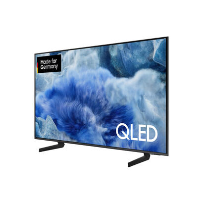 samsung-gq43q8faauxzg-108-cm-43-zoll-negrogris-ultrahd4k-tripple-tuner-pvr-gq43q8faauxzg
