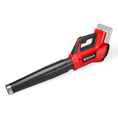 aspiradora-einhell-gp-lb-36230-li-e-bl-solo-de-hojas-230-kmh-negro-rojo-36-v-3433650