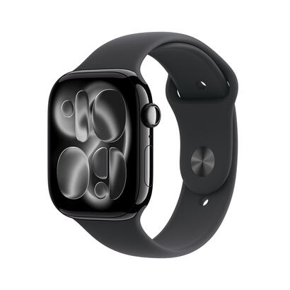 apple-watch-series-11-oled-46-mm-digital-416-x-496-pixeles-pantalla-tactil-negro-wifi-gps-satelite
