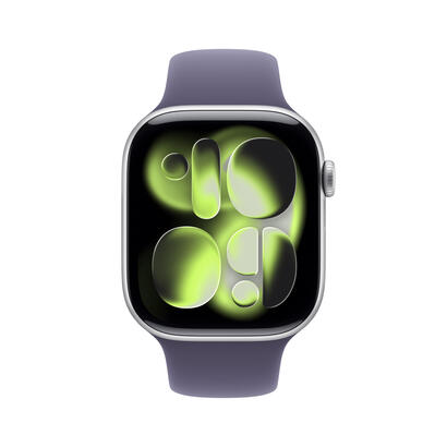 apple-watch-series-11-oled-46-mm-digital-416-x-496-pixeles-pantalla-tactil-plata-wifi-gps-satelite