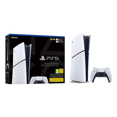 consola-ps5-slim-digital-e-chassis