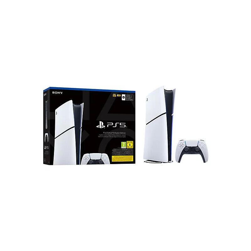 consola-ps5-slim-digital-e-chassis consola-ps5-slim-digital-e-chassis
