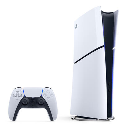 consola-ps5-slim-digital-e-chassis