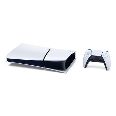 consola-ps5-slim-digital-e-chassis