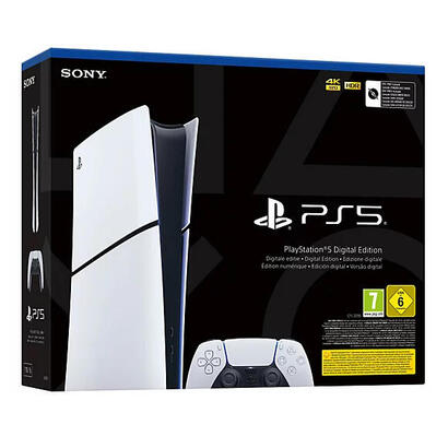 consola-ps5-slim-digital-e-chassis