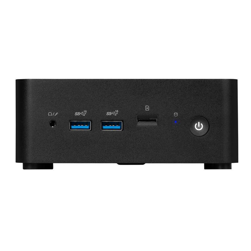 mini-pc-msi-cubi-nuc-1mg-002eu-intel-core-5-120u-8-gb-ddr5-sdram-512-gb-ssd-w11-pro-negro