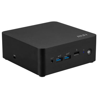 mini-pc-msi-cubi-nuc-1mg-002eu-intel-core-5-120u-8-gb-ddr5-sdram-512-gb-ssd-w11-pro-negro