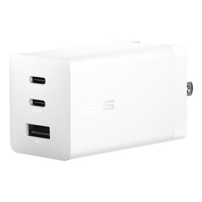 asus-netzteil-ac100-03-2c1a-gan-cargador-blanco-eu