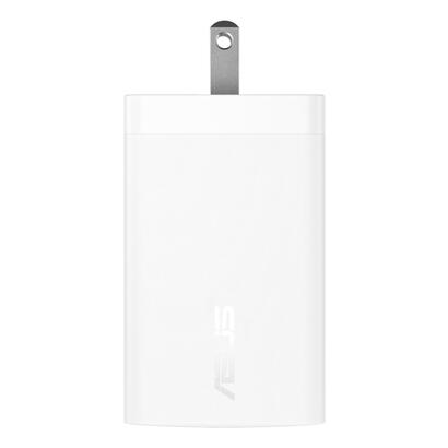 asus-netzteil-ac100-03-2c1a-gan-cargador-blanco-eu