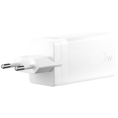 asus-netzteil-ac100-03-2c1a-gan-cargador-blanco-eu