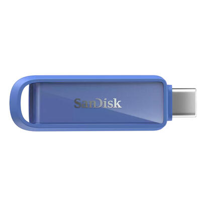phone-drive-usb-c-maritime-blue-256gb