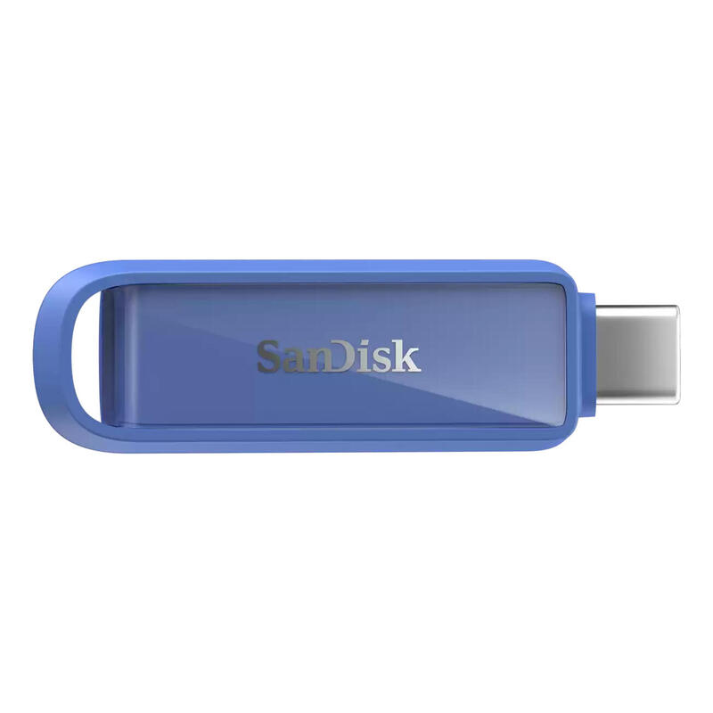 phone-drive-usb-c-maritime-blue-256gb