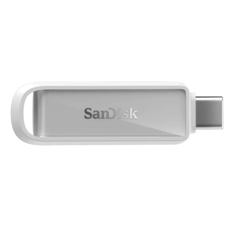 phone-drive-usb-c-arctic-white-1tb