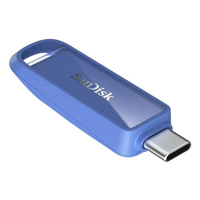 phone-drive-usb-c-maritime-blue-512gb