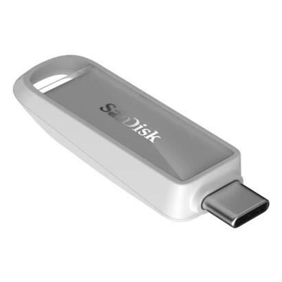 phone-drive-usb-c-arctic-white-512gb