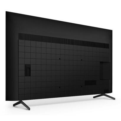 sony-bravia-3-professional-displays-fwd-85s35-85-clase-diagonal-846-visible-tv-lcd-con-retroiluminacion-led-senalizacion-digital